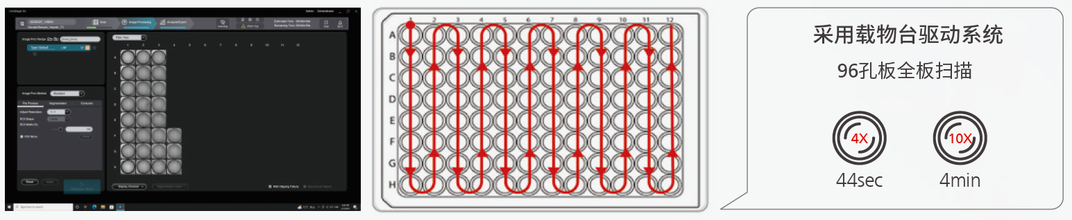 圖片2.png 圖片2.png
