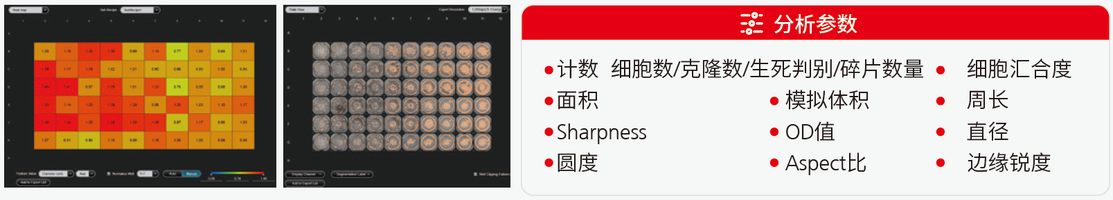 圖片5.png 圖片5.png